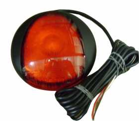 9821 EuroLED® Stop/Tail Lamp